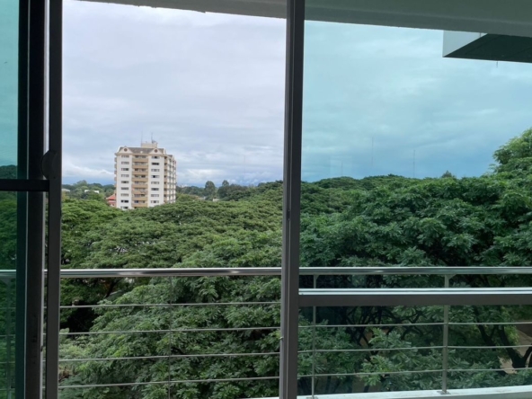 1 bed unit corner unit for sale in Muang Chiang Mai-P-PCS1065