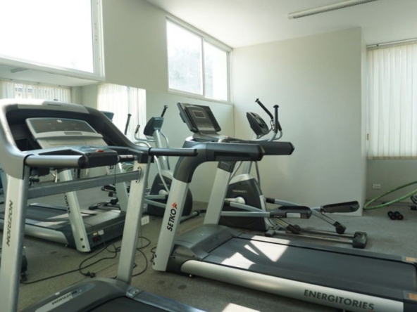One bed unit for sale in Muang Chiang Mai-P-PCS510