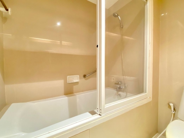 1 bed unit for sale in Chang Klan