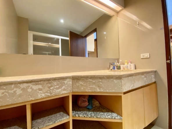 1 bed unit for sale in Chang Klan