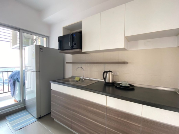 2 bed unit for sale in Muang Chiang Mai-P-PCS784