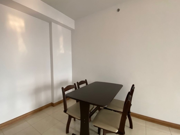 2 bed unit for sale in Muang Chiang Mai-P-PCS784