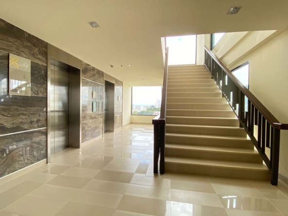 1 Bedroom Condo for sale-P-PCS970