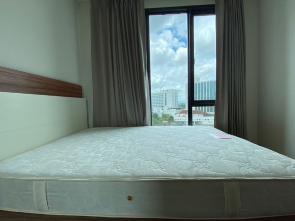 1 Bedroom Condo for sale-P-PCS970