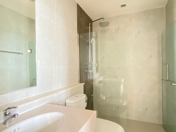 1 Bedroom Condo for sale-P-PCS970
