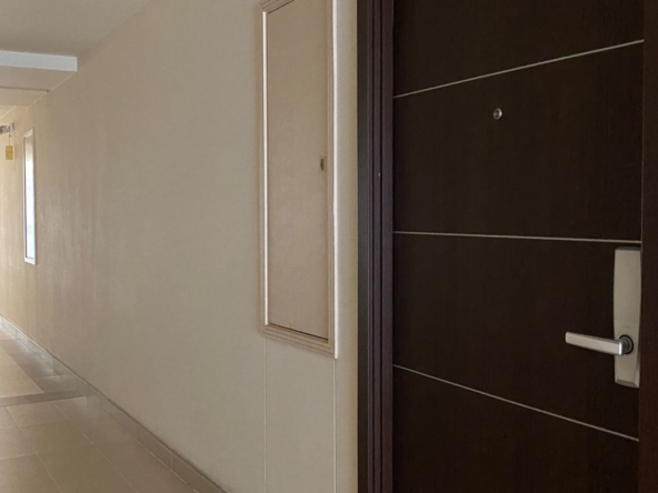 1 Bedroom Condo for sale-P-PCS970