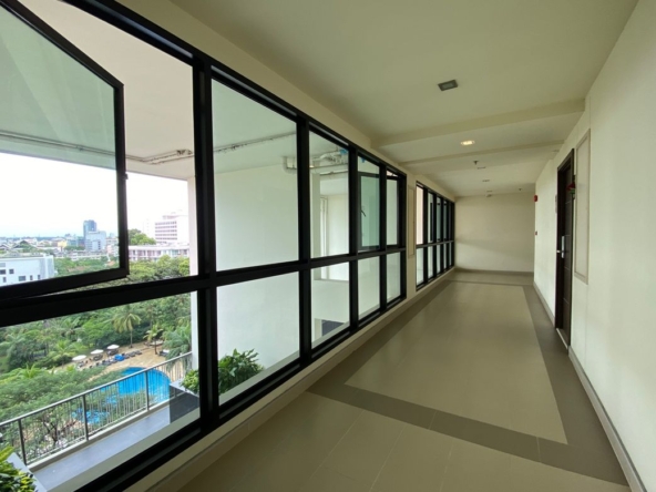 1 Bedroom Condo for sale-P-PCS970