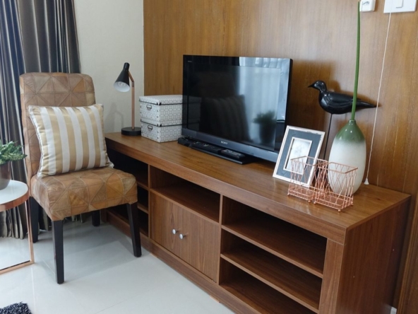3 bed unit for rent or sale in Suthep area