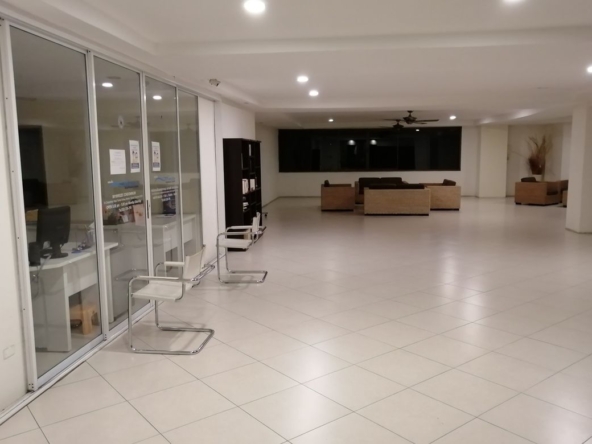 3 bed unit for rent or sale in Suthep area