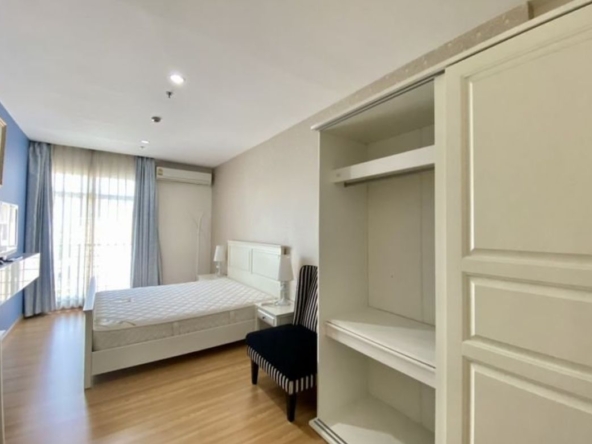 3 bedrooms unit for rent or sale in Muang Chiang Mai-P-PCS579