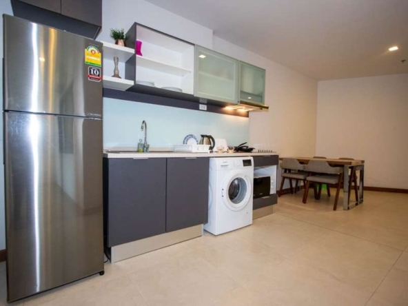 1 Bedroom Condo at Astra Condo-PH-ASTRA067
