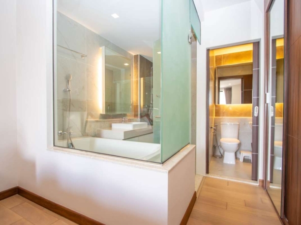 1 Bedroom Condo at Astra Condo-PH-ASTRA067