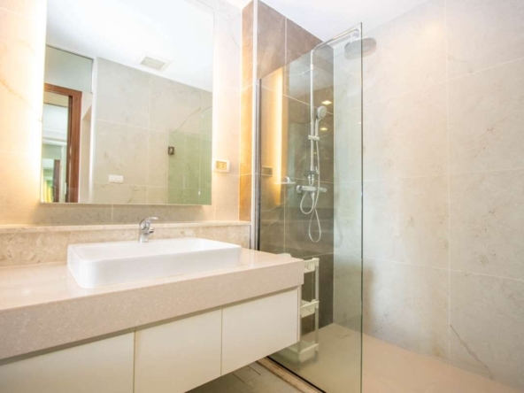 1 Bedroom Condo at Astra Condo-PH-ASTRA067