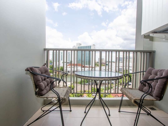 1 Bedroom Condo at Astra Condo-PH-ASTRA067