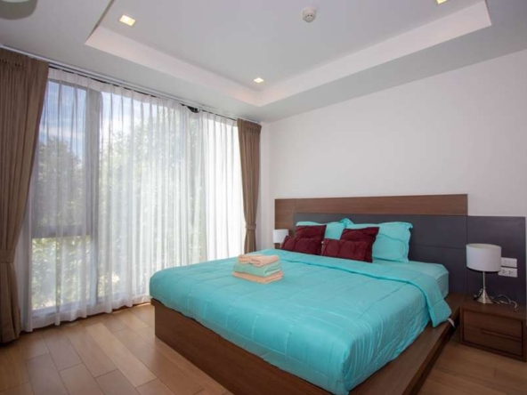 1 Bedroom Condo at Astra Condo-PH-ASTRA067