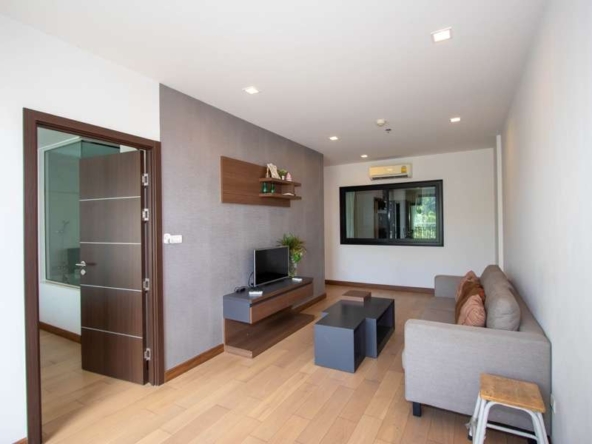 1 Bedroom Condo at Astra Condo-PH-ASTRA067
