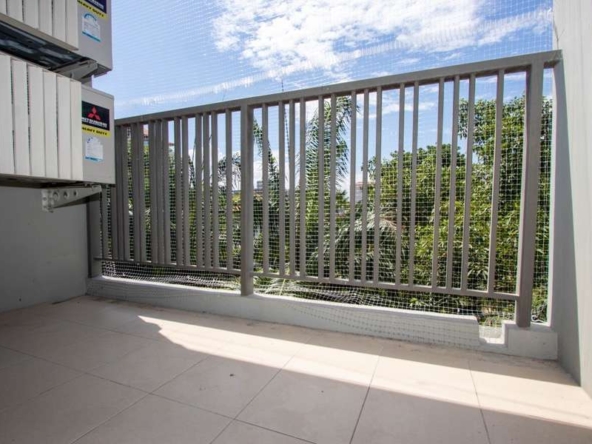1 Bedroom Condo at Astra Condo-PH-ASTRA067