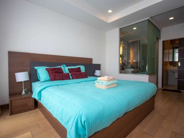 1 Bedroom Condo at Astra Condo-PH-ASTRA067