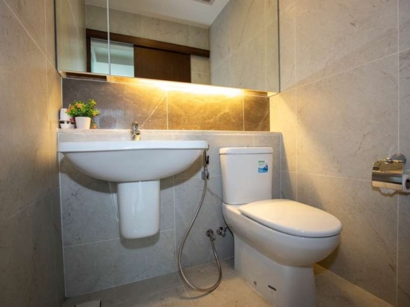 1 Bedroom Condo at Astra Condo-PH-ASTRA067