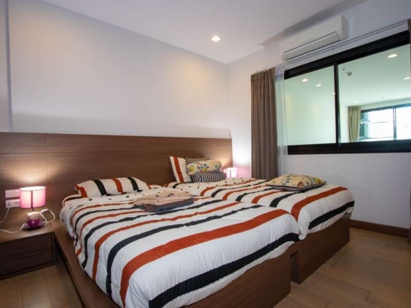 1 Bedroom Condo at Astra Condo-PH-ASTRA067