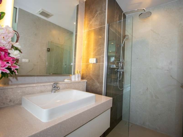 1 Bedroom Condo at Astra Condo-PH-ASTRA067