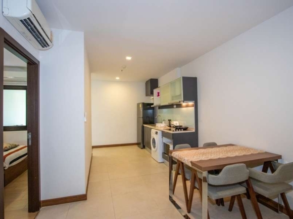 1 Bedroom Condo at Astra Condo-PH-ASTRA067