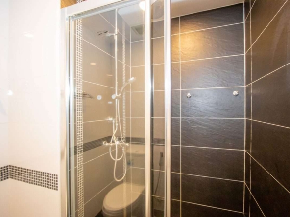 1-BR Condo for SALE at Prestigious Vidi Condominium near Nimmanhaemin-PH-VD005
