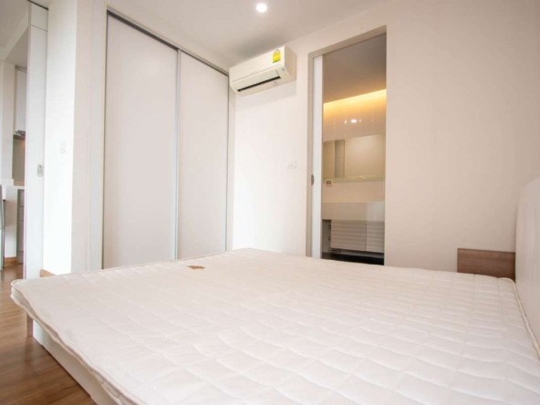 8th Floor Condo For Sale : The Nimmana-PH-NIM113