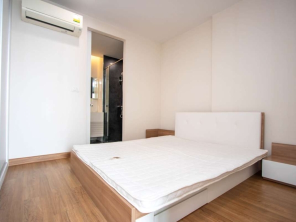 8th Floor Condo For Sale : The Nimmana-PH-NIM113