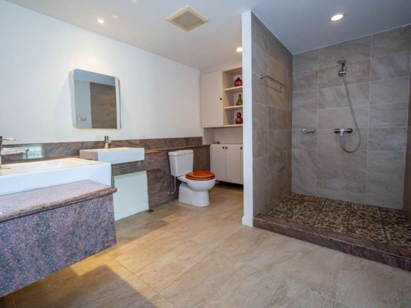 FOR SALE: 3 Bedroom 250 sqm Luxury Condo Punna Residence 2 @ Nimman-PH-PUNNA190