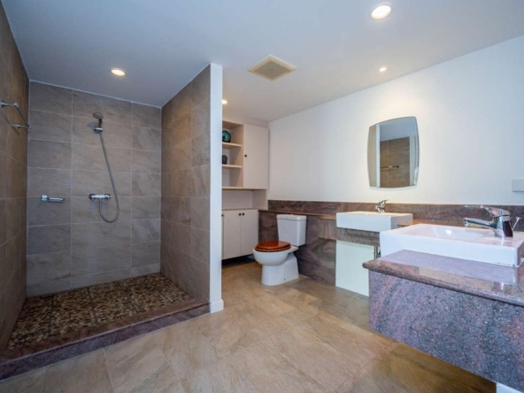 FOR SALE: 3 Bedroom 250 sqm Luxury Condo Punna Residence 2 @ Nimman-PH-PUNNA190