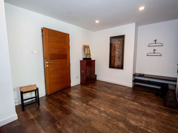 FOR SALE: 3 Bedroom 250 sqm Luxury Condo Punna Residence 2 @ Nimman-PH-PUNNA190