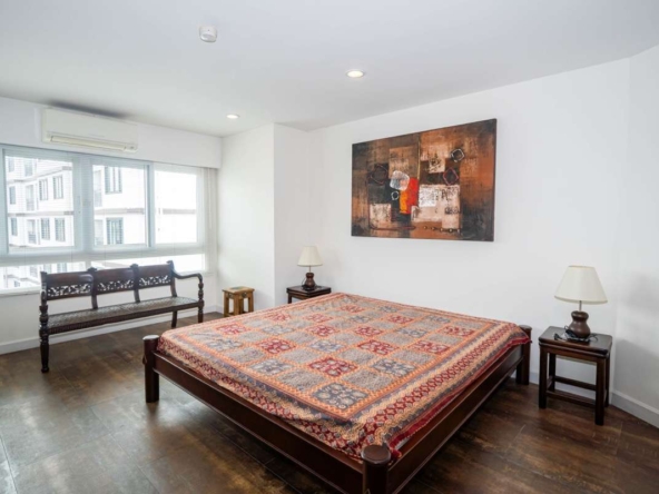 FOR SALE: 3 Bedroom 250 sqm Luxury Condo Punna Residence 2 @ Nimman-PH-PUNNA190