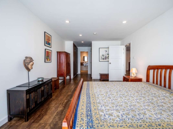 FOR SALE: 3 Bedroom 250 sqm Luxury Condo Punna Residence 2 @ Nimman-PH-PUNNA190