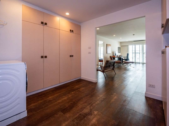 FOR SALE: 3 Bedroom 250 sqm Luxury Condo Punna Residence 2 @ Nimman-PH-PUNNA190