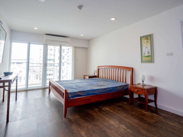 FOR SALE: 3 Bedroom 250 sqm Luxury Condo Punna Residence 2 @ Nimman-PH-PUNNA190