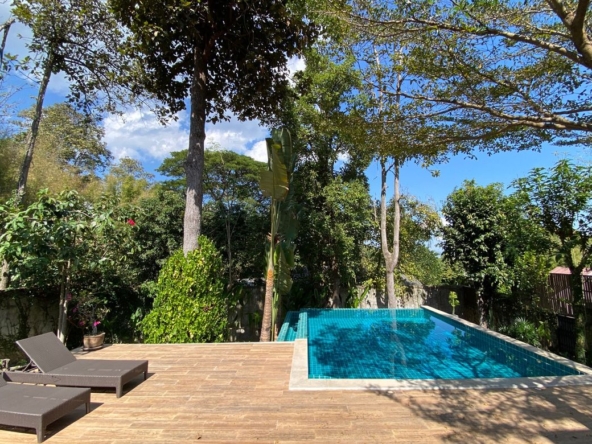 Chiang Mai-P-PHR1104