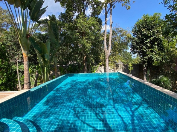 Chiang Mai-P-PHR1104