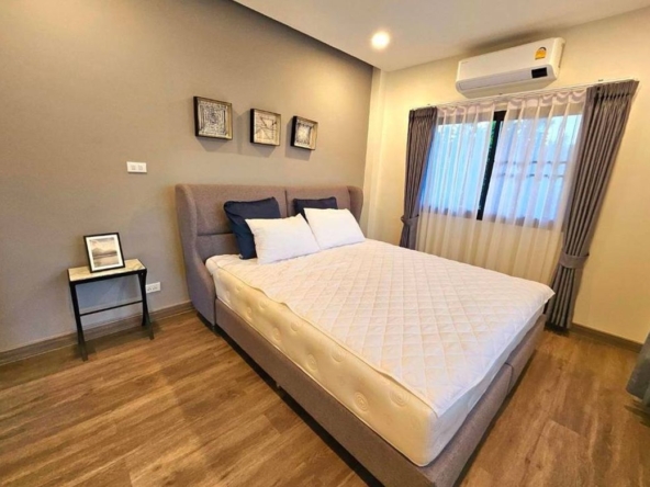 Chiang Mai-P-PHR1112