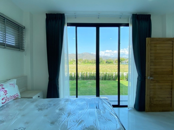 Chiang Mai-P-PHS1076