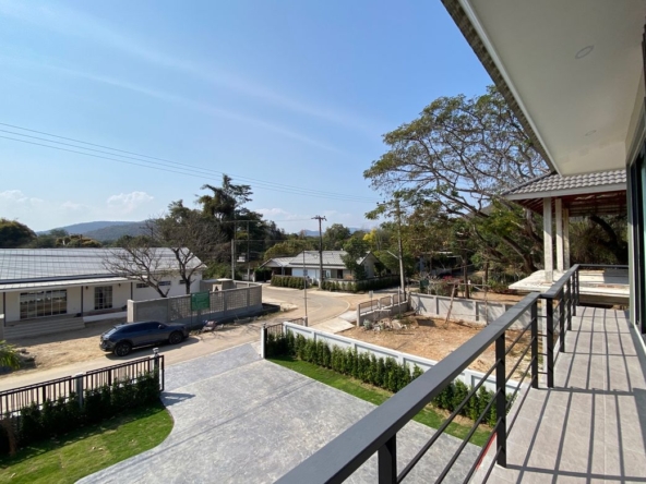 Chiang Mai-P-PHS1076