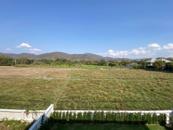 Chiang Mai-P-PHS1076
