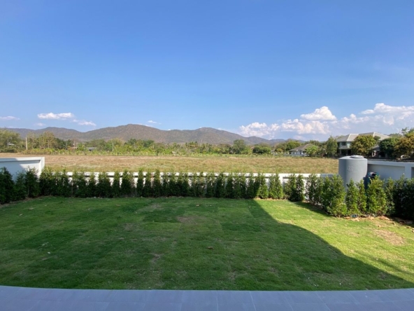 Chiang Mai-P-PHS1076