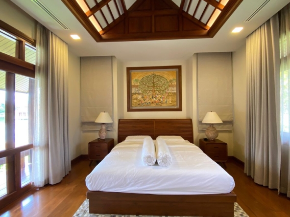 Chiang Mai-P-PHS995