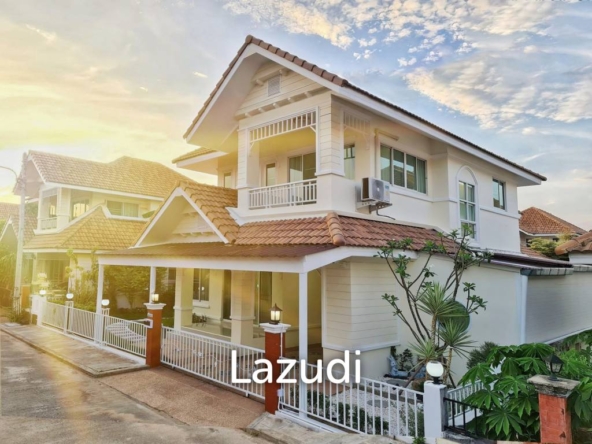 detached-L-LAZ114237