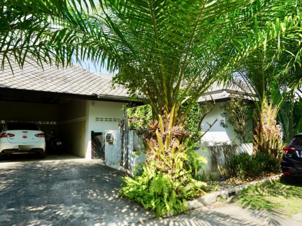 Chiang Mai-P-PHS214