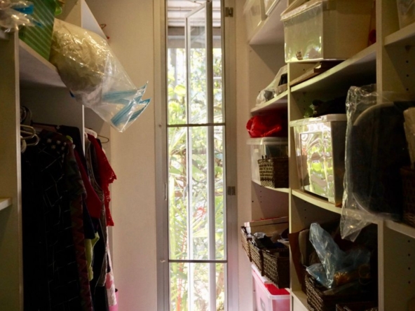 Chiang Mai-P-PHS214