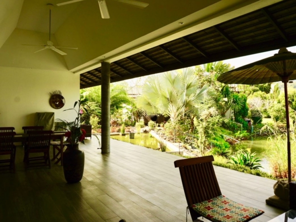 Chiang Mai-P-PHS214