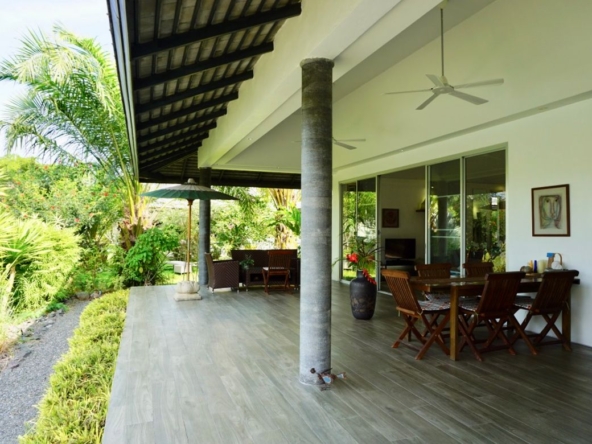 Chiang Mai-P-PHS214