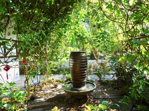 Chiang Mai-P-PHS214